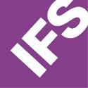 IFS labs announces integration of IFS Applications suite and Microsoft HoloLens