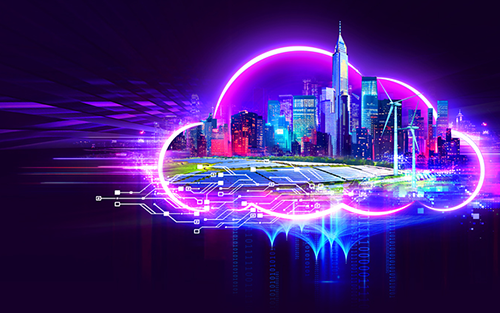 IFS Cloud 25R1 Release Accelerates Path to Value from Industrial AI