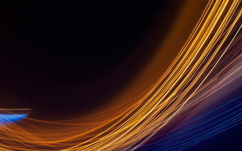 IFS Launches IFS Cloud