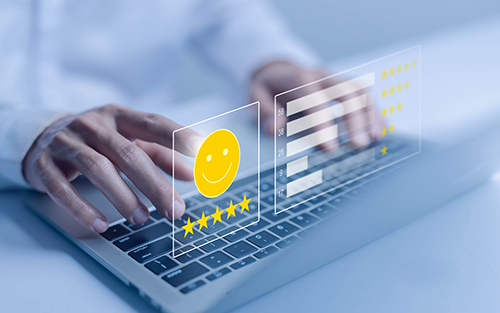 IFS Named a Customers’ Choice in the 2025 Gartner Peer Insights Voice of the Customer for Cloud ERP for Product-Centric Enterprises