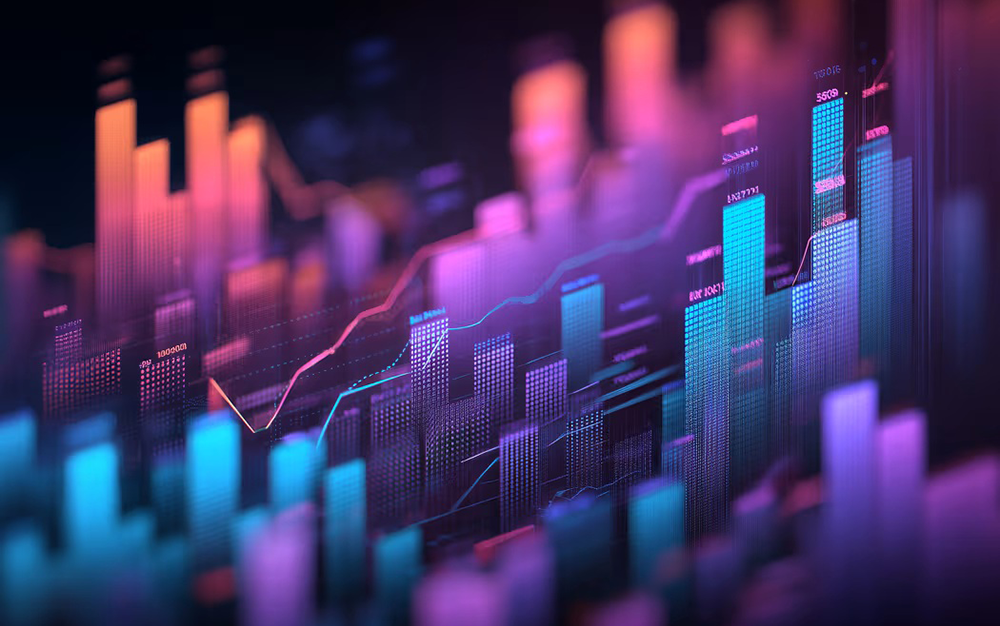 Feature Image for IFS Reports Strong H1 2026 Growth as Customers Scale Industrial AI Adoption