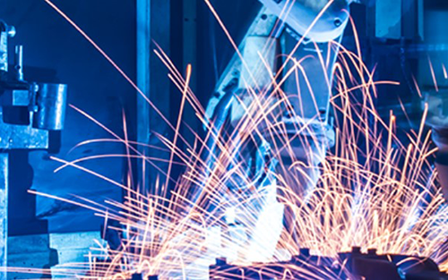 IFS Recognized for Strong Ecosystem to Support Enterprise-wide Service Transformation