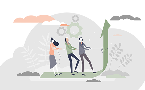 IFS Reports Industry Leading Results with 33% Software Revenue Growth for 2023