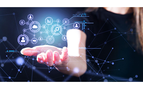 IFS Cloud's Latest Update Adds New Functionality And Simplifies Composable Application Deployment