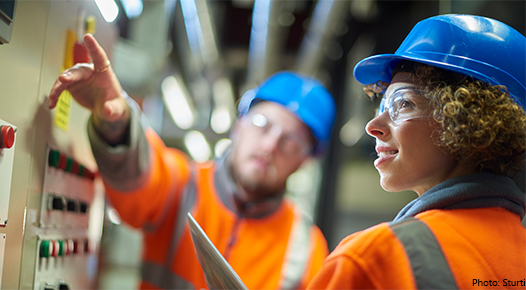 IFS announces IFS Field Service Management 6
