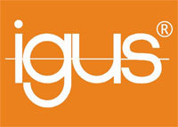 igus announces launch of 8th igus manus award competition
