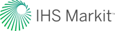 IHS Markit releases “Energy Efficiency in Industry” report