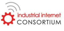 Industrial Internet Consortium and oneM2M release whitepaper on Advancing the Industrial Internet of Things