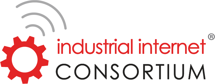 Industrial Internet Consortium announces IIoT Maturity Assessment
