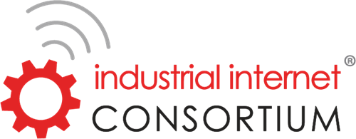 Industrial Internet Consortium (IIC) announces Managing and Assessing Trustworthiness for IIoT in Practice white paper