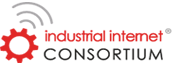 Industrial Internet Consortium announces Long Term Evolution (LTE) for Metro Testbed