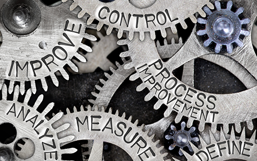 IIoT Insights: Remote Monitoring - Transforming Process Measurement and Control