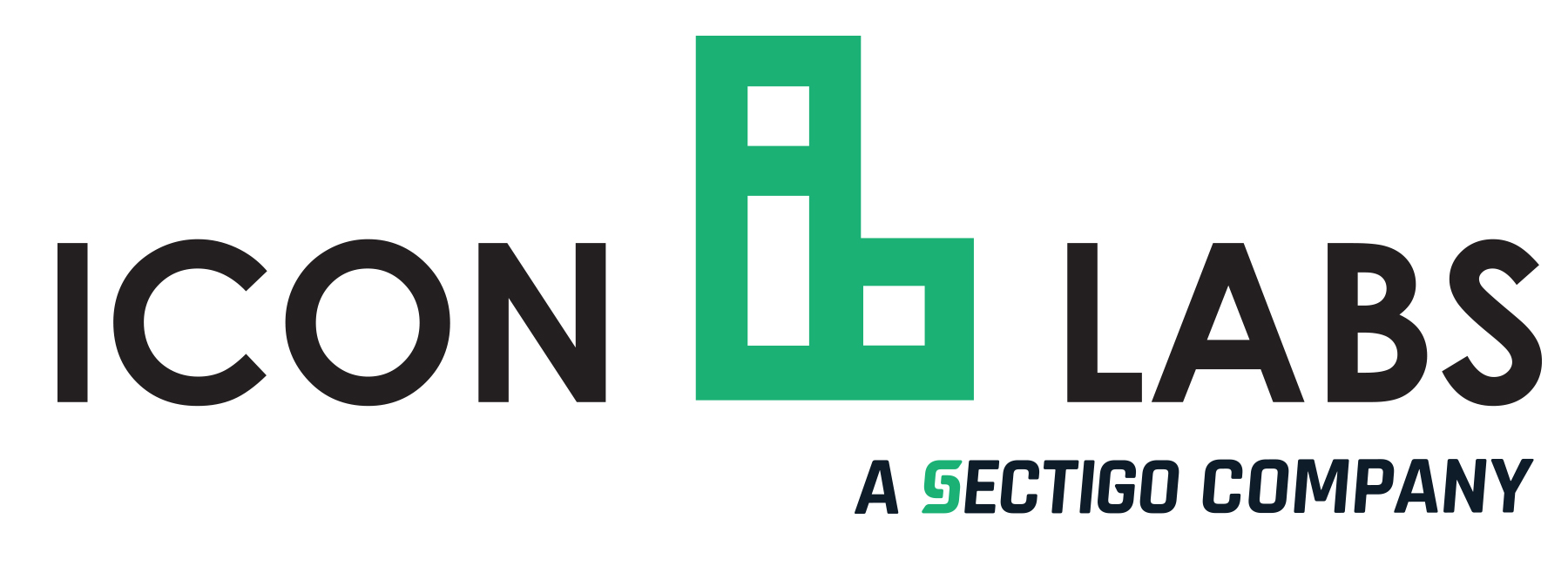 Sectigo announces acquisition of Icon Labs