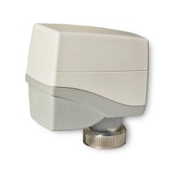 ILLUMRA introduces Wireless M3 Valve Actuator