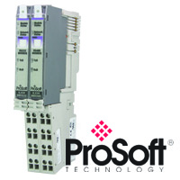 1734 POINT I/O Modbus solutions