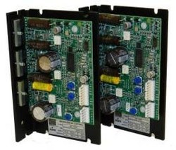 Bodine introduces ABL-3906C Brushless DC motor controls