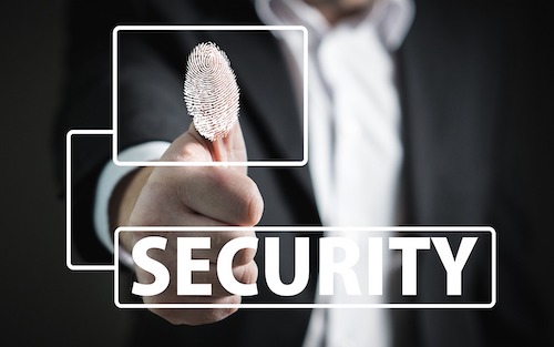Best Practices for Automating Access Control in Manufacturing Plants