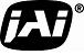 JAI adds three 1.6-megapixel 3-CMOS prism-based area scan cameras to Apex Series