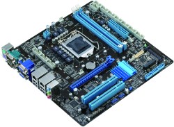 AAEON Announces IMBM Micro-ATX motherboards