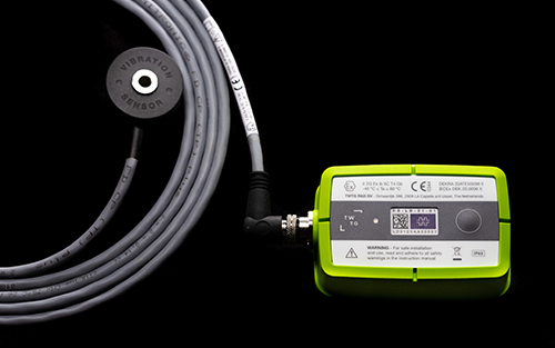 IMI Acquires TWTG to Expand Industrial IoT Capabilities