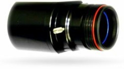 Ann Arbor Sensor Systems releases browser-based thermal imaging software