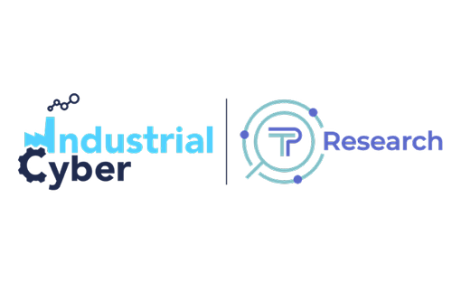 Industrial Cyber Days 2025: Manufacturing - Americas