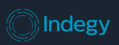 Indegy partners with RSA to enhance industrial network security