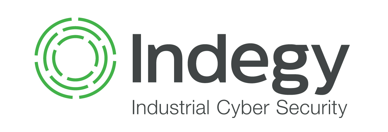 Indegy announces series of industrial cybersecurity videos in support of National Cybersecurity Awareness Month