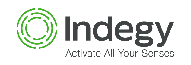 Indegy partners with Palo Alto Networks to introduce Indegy Industrial Cybersecurity Suite app on Cortex