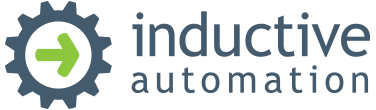Inductive Automation releases Ignition Maker Edition