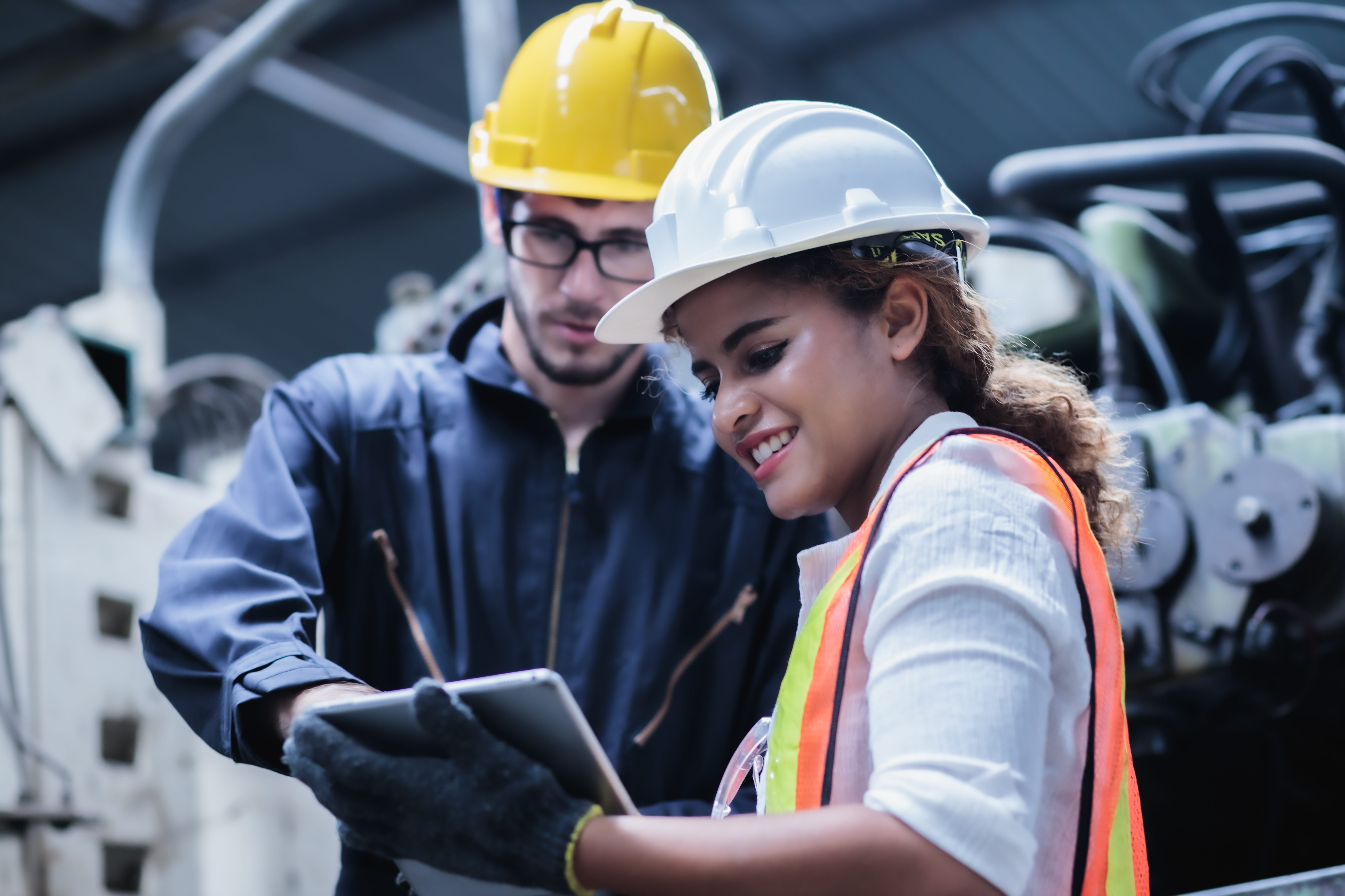 What Are the First Steps to Protect ICS Assets from Existing Cyber Threats?