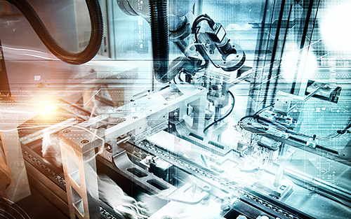 IOTech and Baumier Automation Partner to Ignite Brazil’s Industrial Automation Market