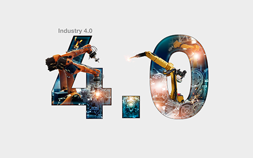 Industrial Internet Consortium and The Smart Manufacturing Institute Announce Strategic Partnership