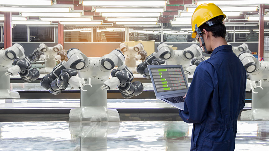What are Considerations in Combining Process Control and Safety Systems?