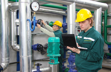 How Can Advanced Calibration Strategies Improve Control Performance?