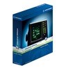 Belden Updates Industrial HiVision network software