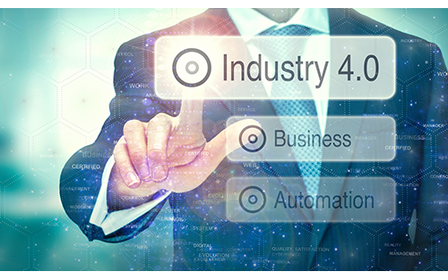 Cyient Announces Intellicyient to Help Customers Accelerate Digital Industrial Transformation with Industry 4.0 Solutions