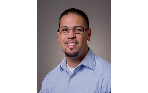 Industrial Cybersecurity: A Layered Approach