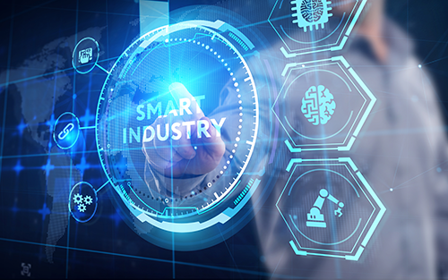 Industry 6.0: How the Next Industrial Revolution Will Reshape Manufacturing