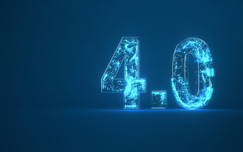 Nokia and ABI Research Unveil Industry 4.0 Maturity Index for Industrial Campuses