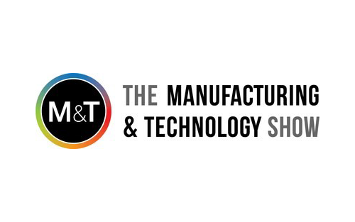 IndustryWeek Brings The Manufacturing & Technology Show Back to the Huntington Convention Center
