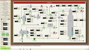 HMI Design: The Good, the Bad, and the Ugly