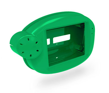 Proto Labs launches insert molding service