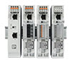 Perle Systems announces INJ DIN Rail PoE Injectors