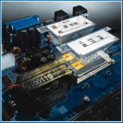 NI releases LabVIEW 8.5 for Machine Control