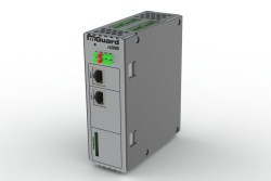 Innominate enhances mGuard Security Appliances