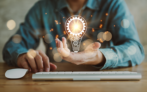 Clip Automation Joins the 5G Open Innovation Lab