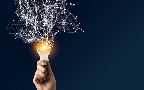 SS&C Blue Prism to Release IA Innovations