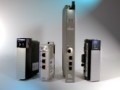 In-Chassis Protocol Communication Modules for Rockwell Automation & Schneider Electric Processors