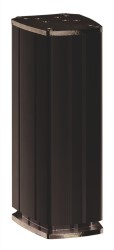 Thomson announces LC Series Lifting Columns